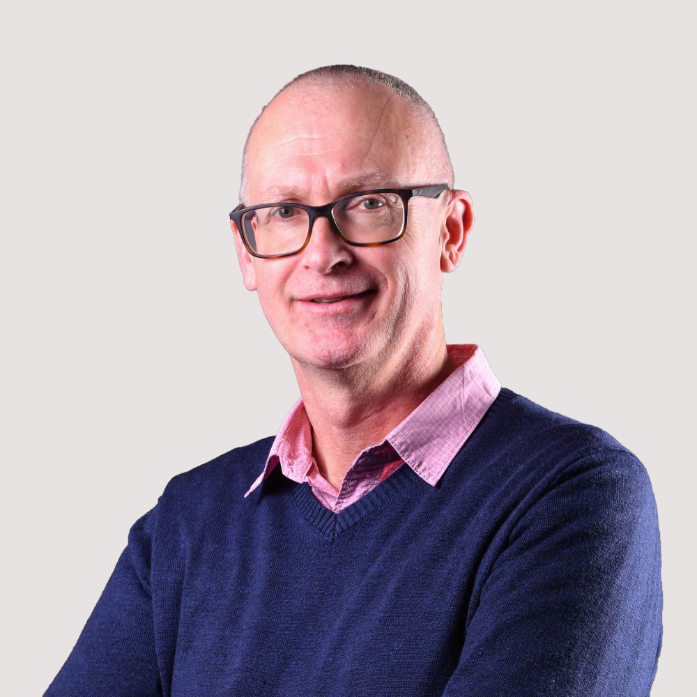 Adam Barclay