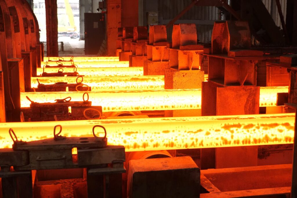 Hydrogen Ironmaking: fluidised bed H₂DRI with an Australian focus