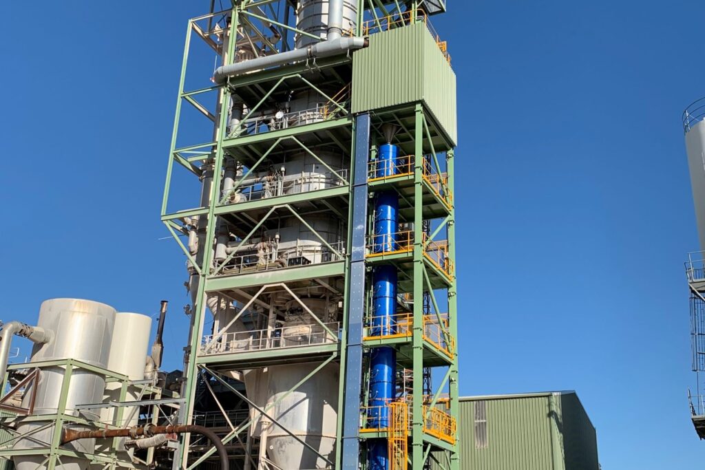 De-risking flash reduction of Australian iron ores