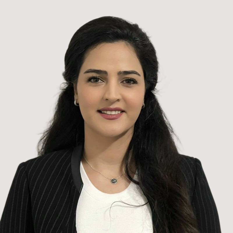 Marjan Joulaei