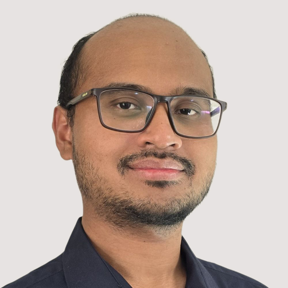 Rahmadhani Triastomo