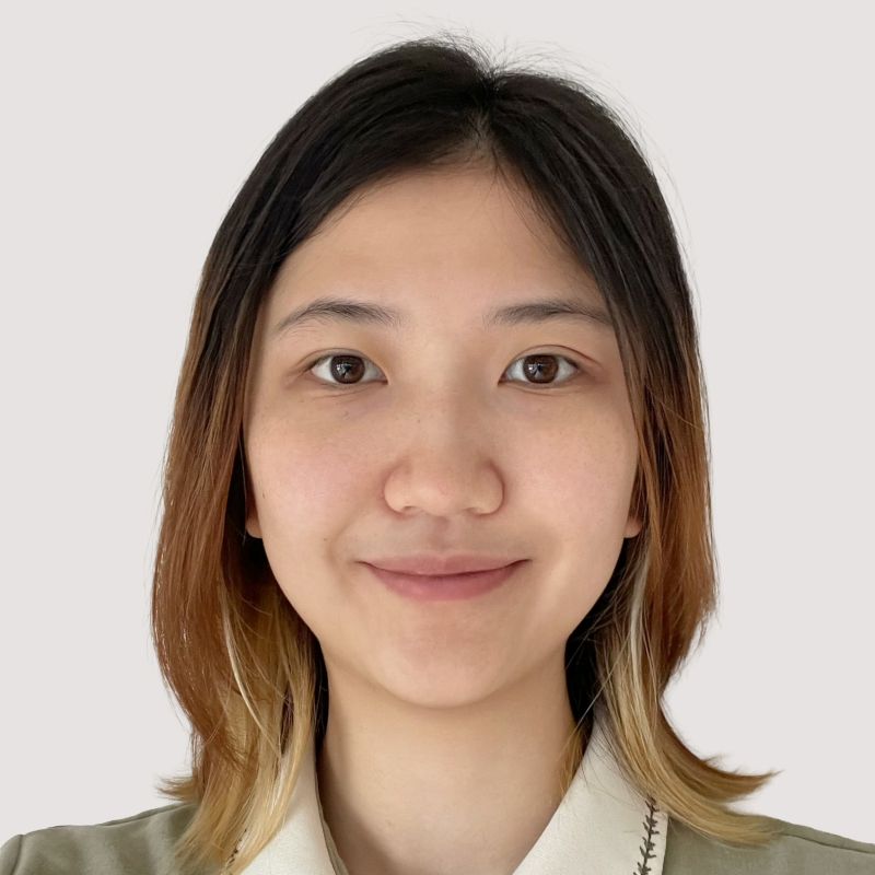 Lebing Zhang