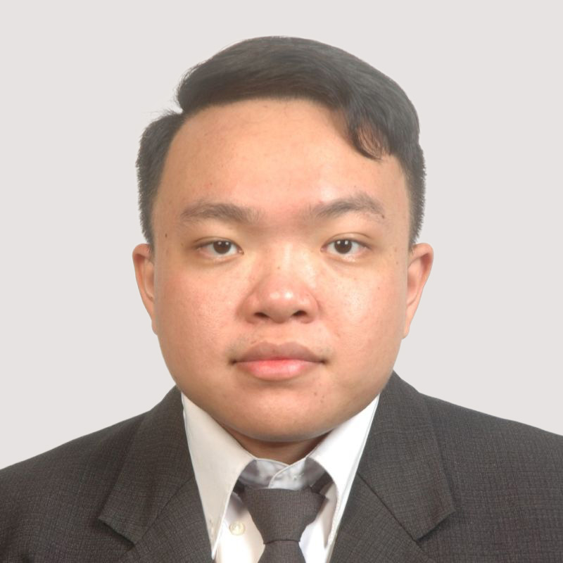 Huei Yeong Lim