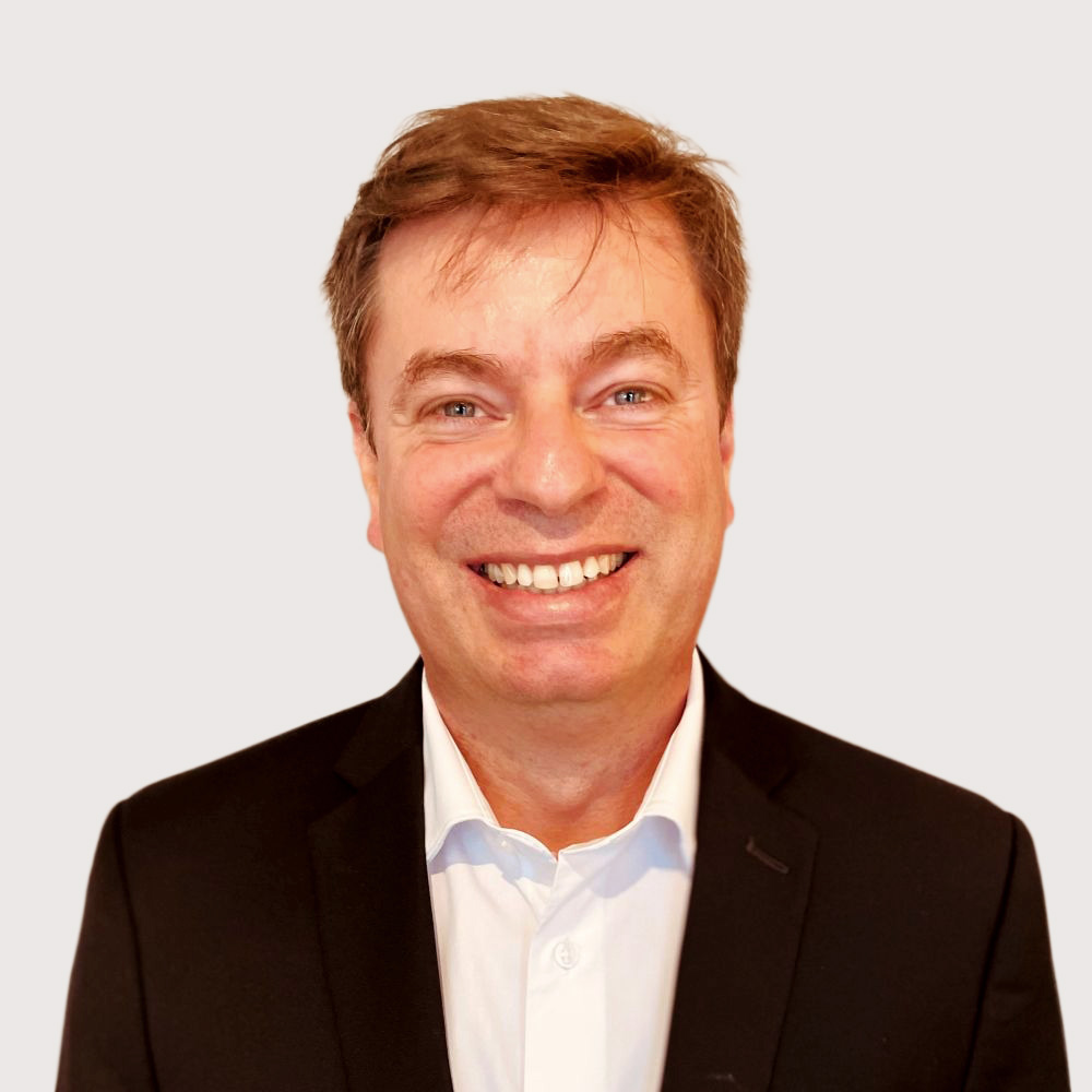 Emílio Pai