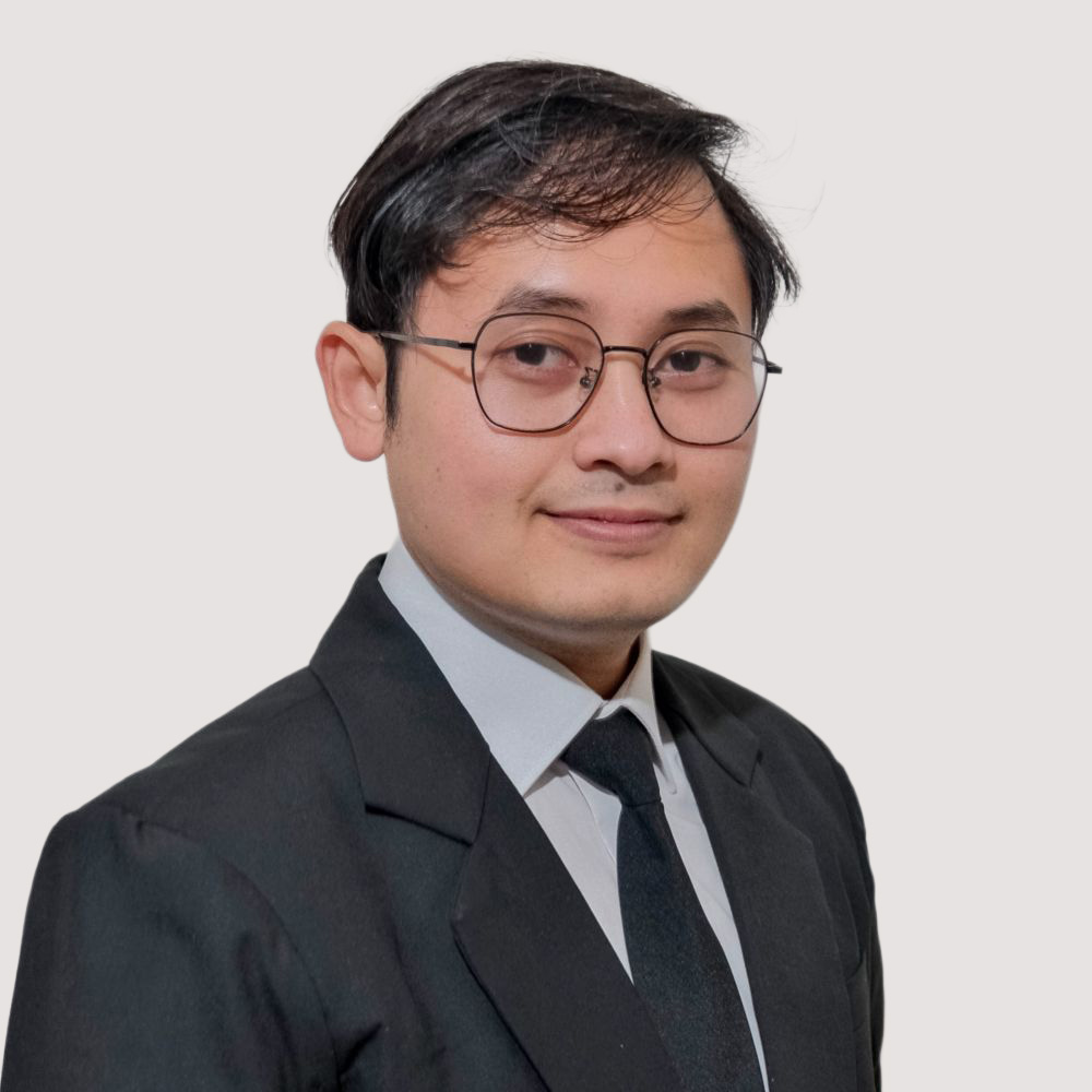 Naufal Baihaqi Al Afkar