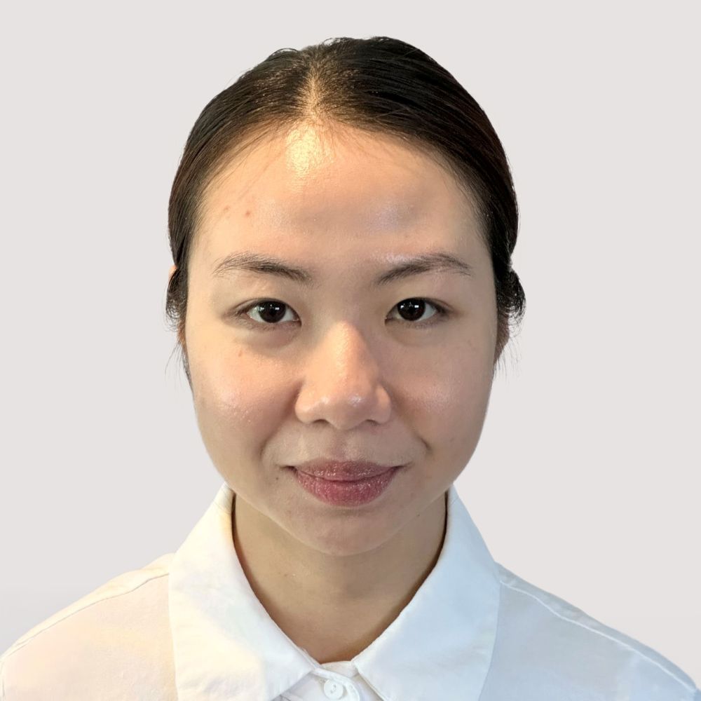 Van Hoang