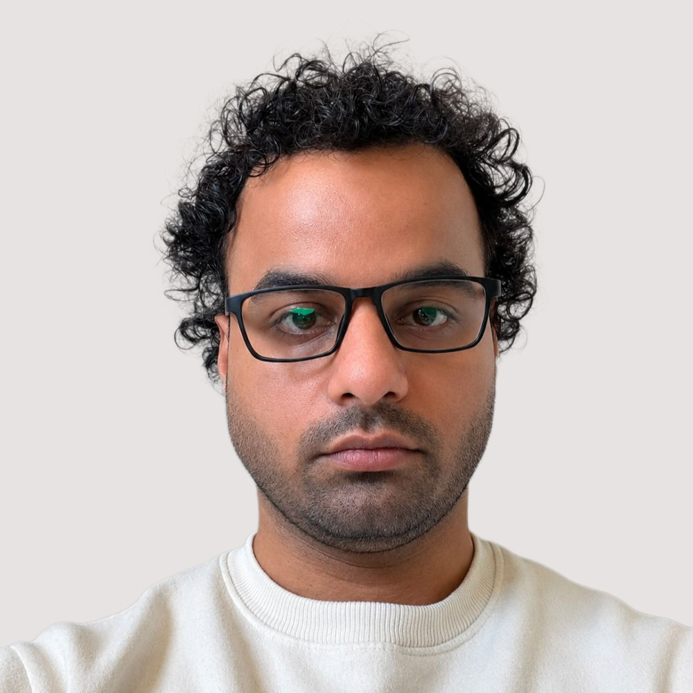 Basu Tandon
