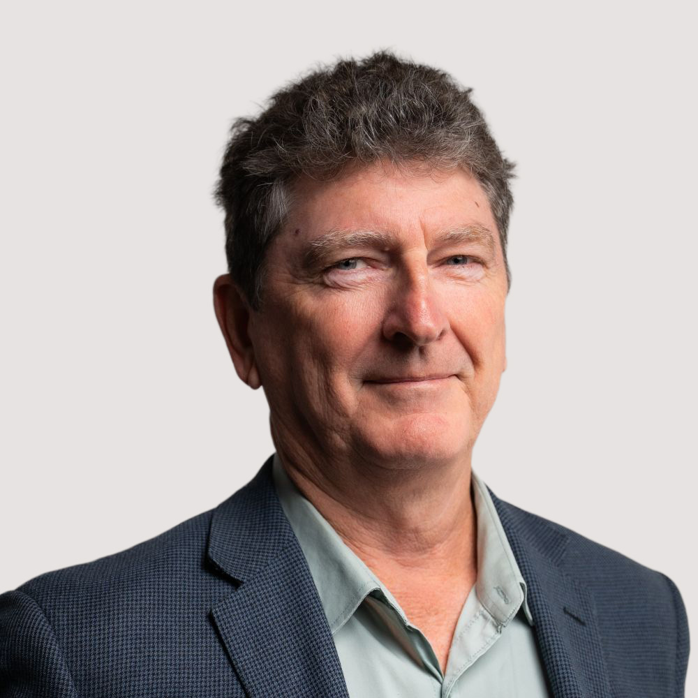 Chris McMahen