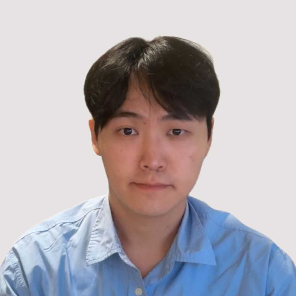 Dohyeon Kim